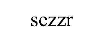 SEZZR