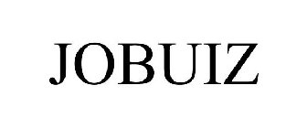 JOBUIZ