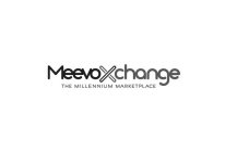 MEEVOXCHANGE THE MILLENNIUM MARKETPLACE