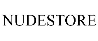 NUDESTORE