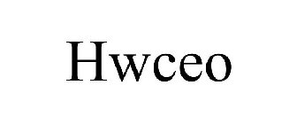 HWCEO