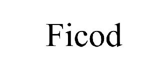 FICOD