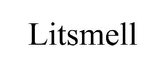 LITSMELL