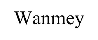 WANMEY