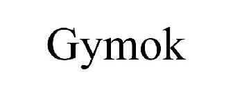 GYMOK