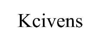 KCIVENS