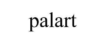 PALART