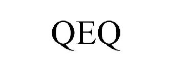 QEQ