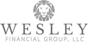 WESLEY FINANCIAL GROUP, LLC