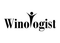 WINOLOGIST