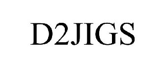 D2JIGS