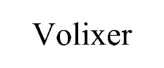 VOLIXER