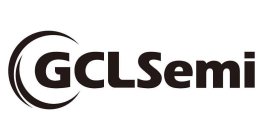 GCLSEMI