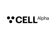 CELL ALPHA