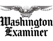 WASHINGTON EXAMINER