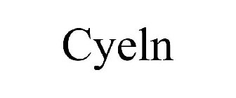 CYELN