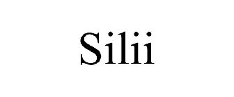 SILII