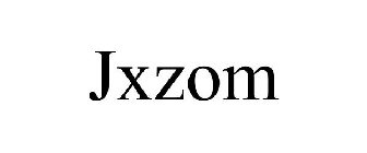 JXZOM