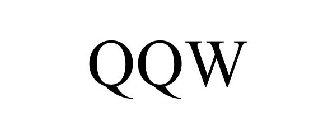 QQW