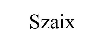 SZAIX