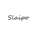 SLAIPO