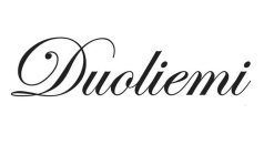 DUOLIEMI