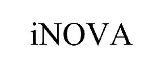 INOVA