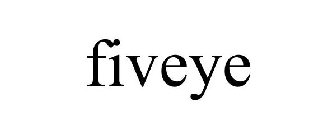 FIVEYE