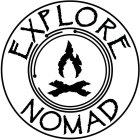 EXPLORE NOMAD