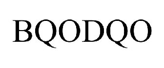 BQODQO