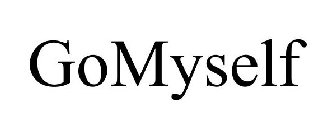 GOMYSELF