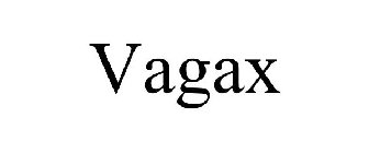 VAGAX