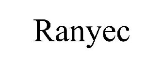 RANYEC