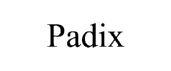 PADIX