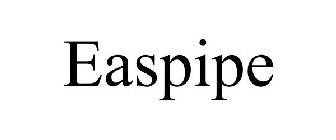 EASPIPE