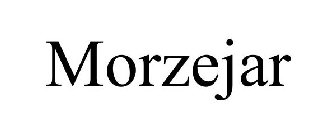 MORZEJAR