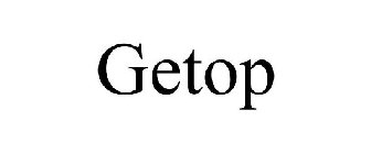 GETOP