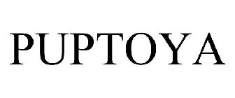 PUPTOYA