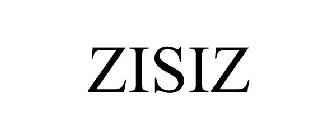 ZISIZ