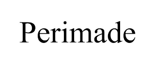 PERIMADE