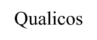 QUALICOS