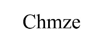 CHMZE