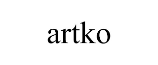 ARTKO