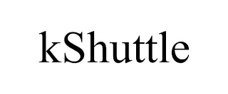 KSHUTTLE