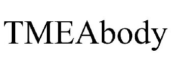 TMEABODY