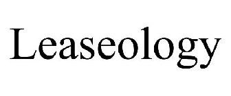 LEASEOLOGY