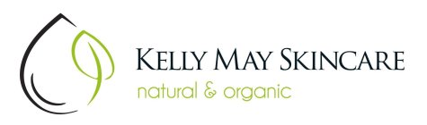 KELLY MAY SKINCARE NATURAL & ORGANIC