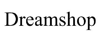 DREAMSHOP