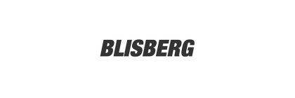 BLISBERG