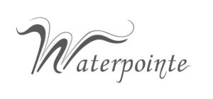 WATERPOINTE